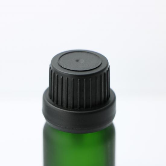 Child Proof Glass Tincture Bottles Child Proof Glass Tincture Bottles
