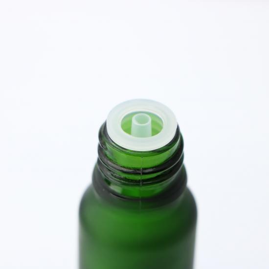 Child Proof Glass Tincture Bottles Child Proof Glass Tincture Bottles