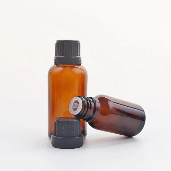 Child Proof Glass Tincture Bottles Child Proof Glass Tincture Bottles