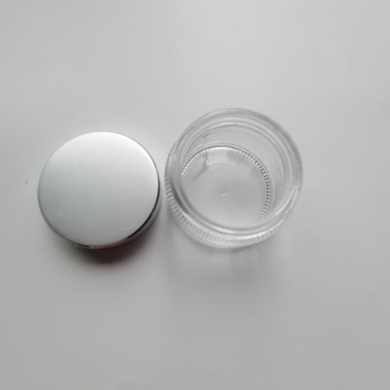 Child Proof Jar Child Resistant Cap Glass Jar for Weeds Child Proof Jar Child Resistant Cap Glass Jar for Weeds