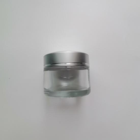 Child Proof Jar Child Resistant Cap Glass Jar for Weeds Child Proof Jar Child Resistant Cap Glass Jar for Weeds