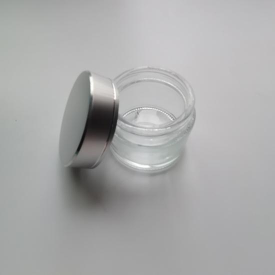 Child Proof Jar Child Resistant Cap Glass Jar for Weeds Child Proof Jar Child Resistant Cap Glass Jar for Weeds