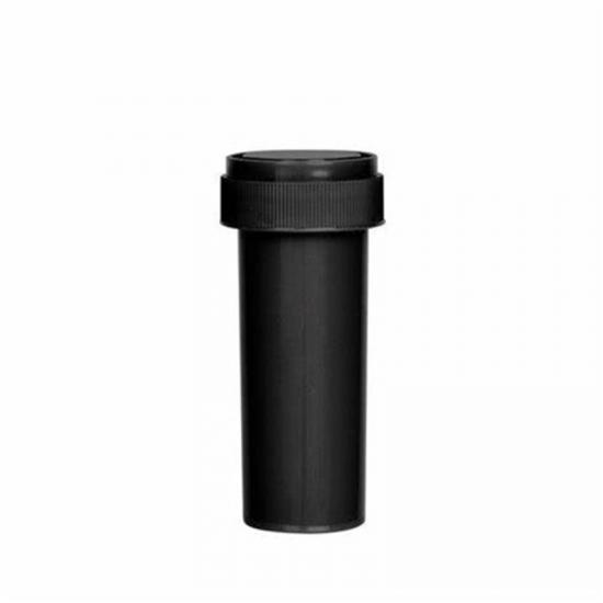 Child Proof Pill Packaging Push Down & Turn-Reversible Vials Child Proof Pill Packaging Push Down & Turn-Reversible Vials