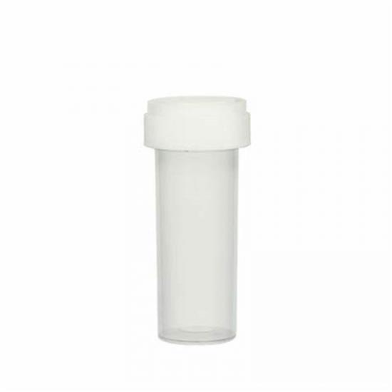 Child Proof Pill Packaging Push Down & Turn-Reversible Vials Child Proof Pill Packaging Push Down & Turn-Reversible Vials