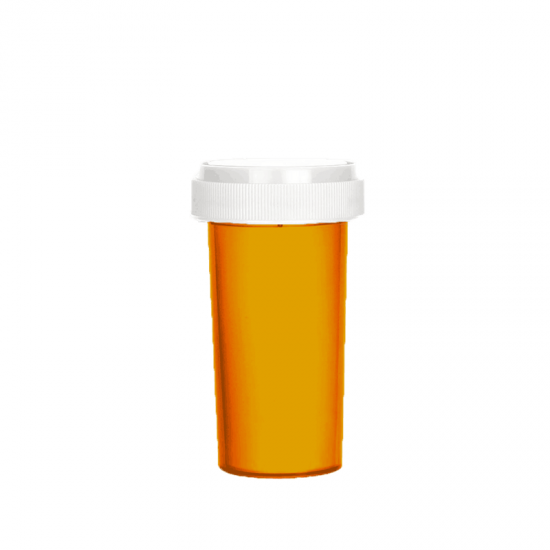 Child Proof Pill Packaging Push Down & Turn-Reversible Vials Child Proof Pill Packaging Push Down & Turn-Reversible Vials