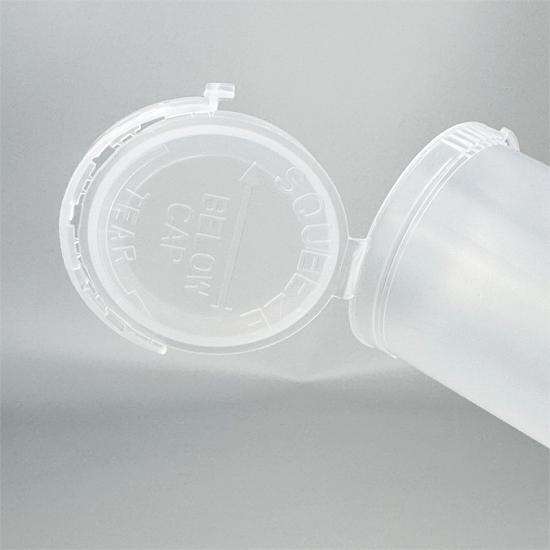 Child Proof Tamper Evident Container Pill Packaging Pop Top Child Proof Tamper Evident Container Pill Packaging Pop Top
