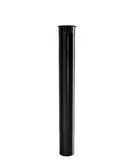 Child Resistant 140mm Pre Roll Tube For Joints And Blunts Child Resistant 140mm Pre Roll Tube For Joints And Blunts