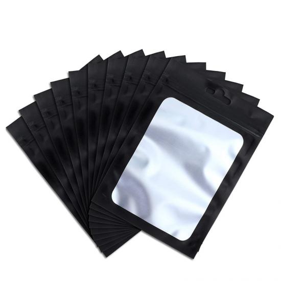 Child Resistant 1g 3.5g 7g 14g Gram Matte Black Soft Touch Child Resistant 1g 3.5g 7g 14g Gram Matte Black Soft Touch