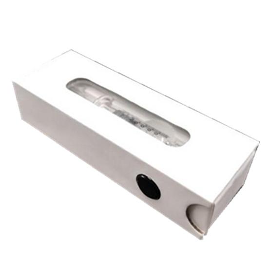Child Resistant Cart Paper Box Child Resistant Cart Paper Box
