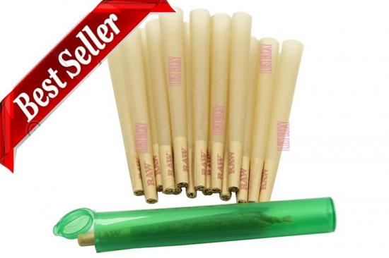 Child Resistant Opaque Blue Pre Roll Joint Tube Container Child Resistant Opaque Blue Pre Roll Joint Tube Container