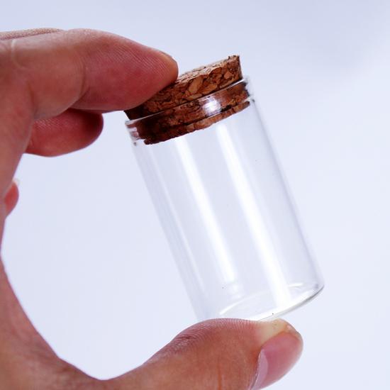 child resistant proof lid glass containers jars with wooden child resistant proof lid glass containers jars with wooden