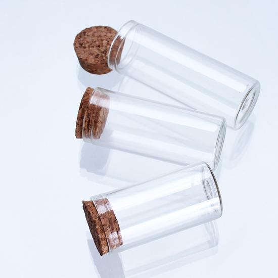 child resistant proof lid glass containers jars with wooden child resistant proof lid glass containers jars with wooden
