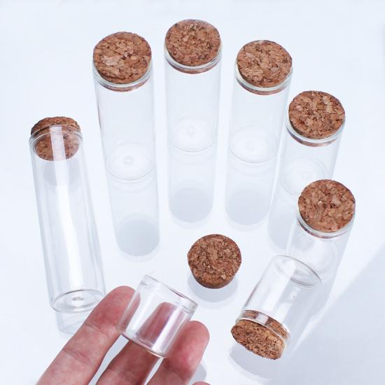 child resistant proof lid glass containers jars with wooden child resistant proof lid glass containers jars with wooden
