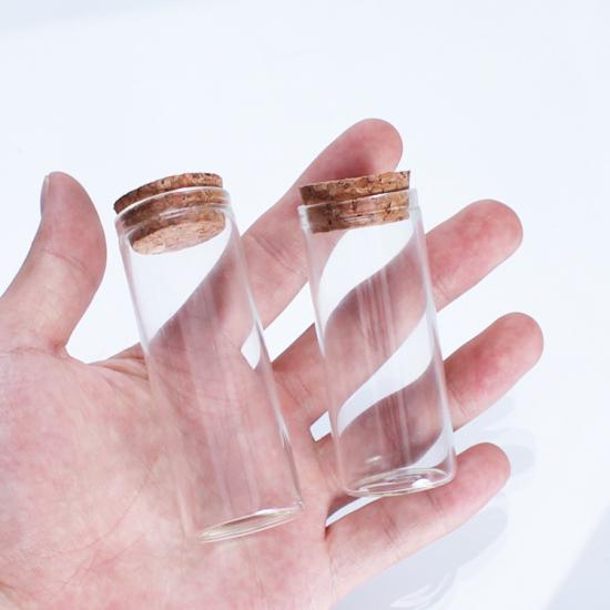 child resistant proof lid glass containers jars with wooden child resistant proof lid glass containers jars with wooden