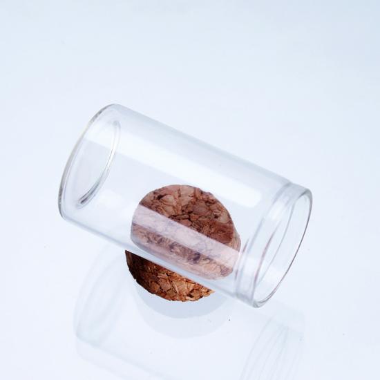 child resistant proof lid glass containers jars with wooden child resistant proof lid glass containers jars with wooden