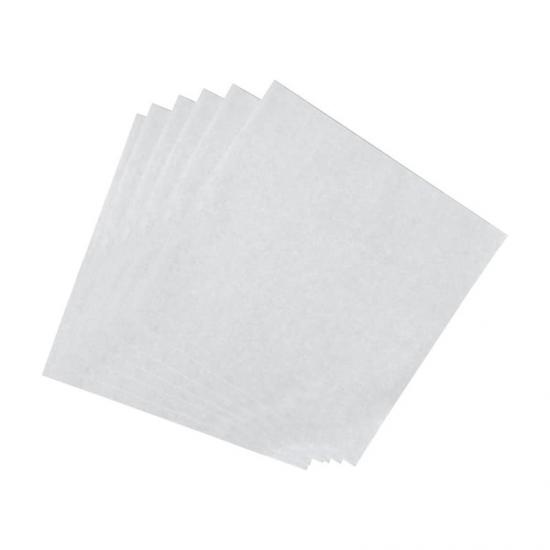 Clear FEP Film FEP membrane PTFE membrane film