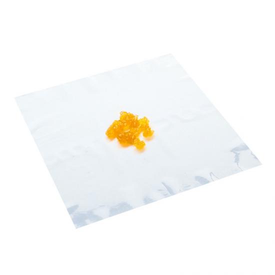 Clear FEP Film FEP membrane PTFE membrane film Clear FEP Film FEP membrane PTFE membrane film