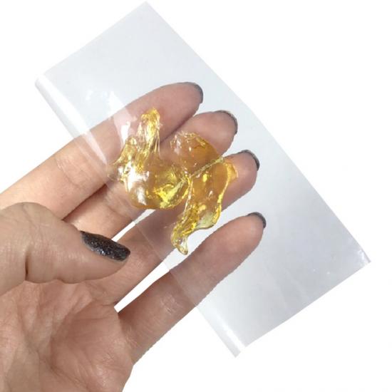 Clear FEP Film FEP membrane PTFE membrane film Clear FEP Film FEP membrane PTFE membrane film