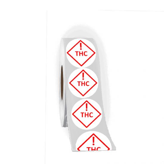 Colorado Universal Symbol Labels -1000n Count Colorado Universal Symbol Labels -1000n Count