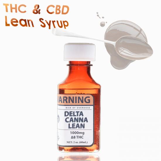 Cough Multi Flavors THC Syrup Containers Liquid Medicine Cough Multi Flavors THC Syrup Containers Liquid Medicine