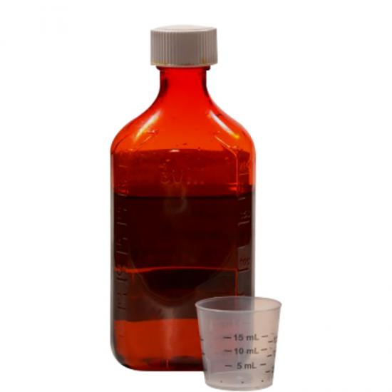 Cough Multi Flavors THC Syrup Containers Liquid Medicine Cough Multi Flavors THC Syrup Containers Liquid Medicine