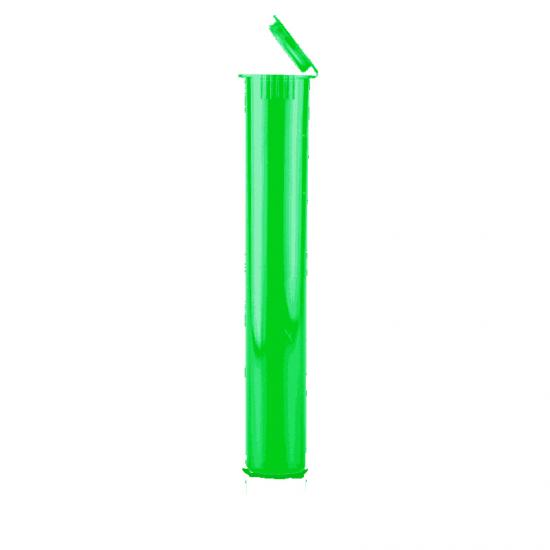 CR Gold 109 Child Resistant Pre Rolled Tube Blunt CR Gold 109 Child Resistant Pre Rolled Tube Blunt