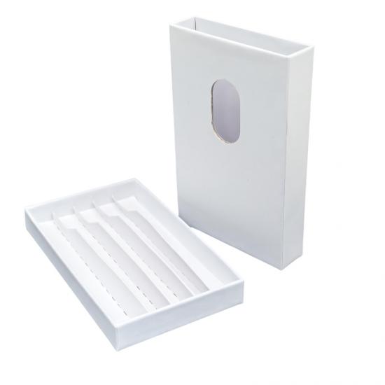 Custom Child Resistant Pre Roll Packaging Cardboard Paper Custom Child Resistant Pre Roll Packaging Cardboard Paper