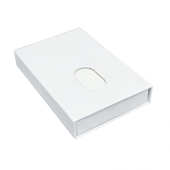 Custom Child Resistant Pre Roll Packaging Cardboard Paper Custom Child Resistant Pre Roll Packaging Cardboard Paper