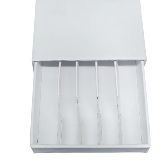 Custom Child Resistant Pre Roll Packaging Cardboard Paper Custom Child Resistant Pre Roll Packaging Cardboard Paper
