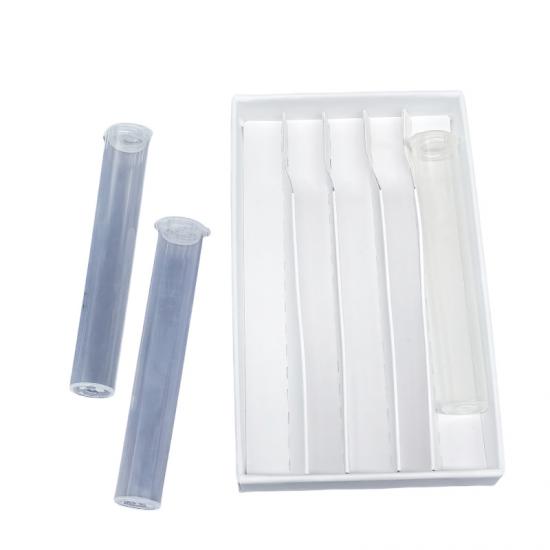 Custom Child Resistant Pre Roll Packaging Cardboard Paper Custom Child Resistant Pre Roll Packaging Cardboard Paper