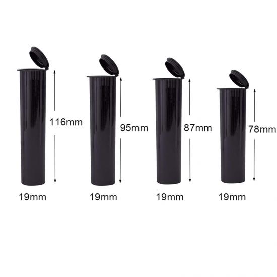 Custom Color Custom Printing Pop Top Tube Pre Child Custom Color Custom Printing Pop Top Tube Pre Child