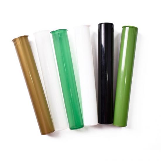 Custom Color Custom Printing Pop Top Tube Pre Child Custom Color Custom Printing Pop Top Tube Pre Child