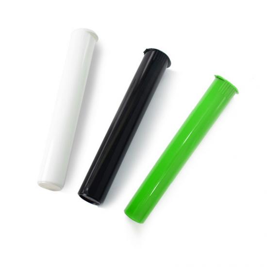 Custom Color Custom Printing Pop Top Tube Pre Child Custom Color Custom Printing Pop Top Tube Pre Child