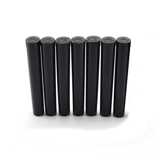 Custom Color Custom Printing Pop Top Tube Pre Child Custom Color Custom Printing Pop Top Tube Pre Child