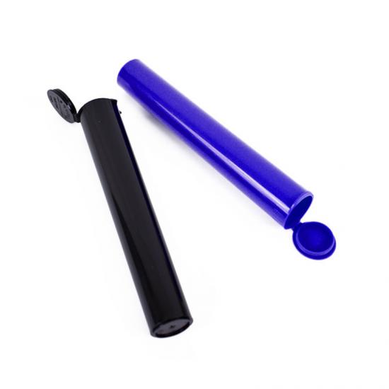 Custom Color Custom Printing Pop Top Tube Pre Child Custom Color Custom Printing Pop Top Tube Pre Child