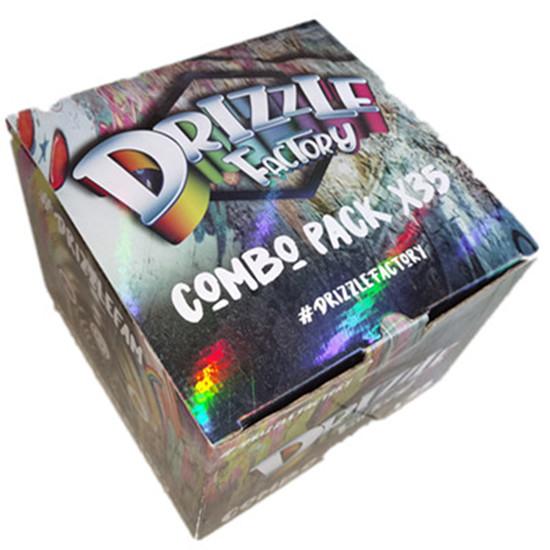 Custom Design Packaging Box, Cardboard Box-255*185*145mm Custom Design Packaging Box, Cardboard Box-255*185*145mm