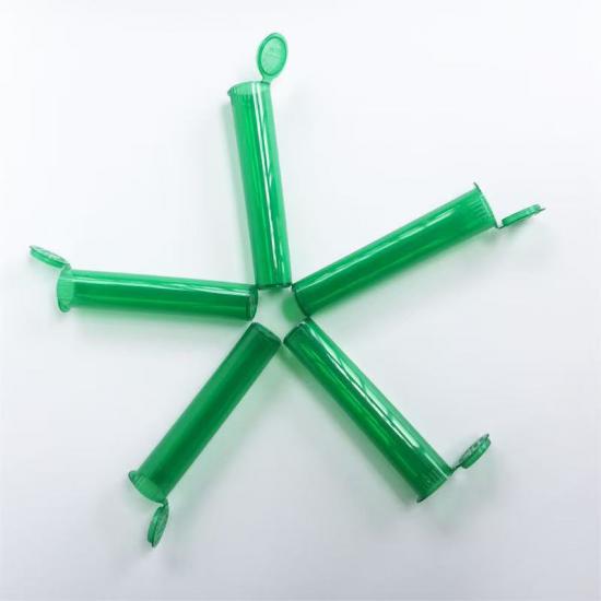 Custom Joint Blunt Tube For Smoking 78mm 90mm 98mm 109mm Custom Joint Blunt Tube For Smoking 78mm 90mm 98mm 109mm