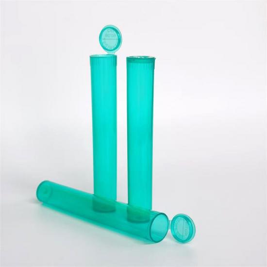 Custom Joint Blunt Tube For Smoking 78mm 90mm 98mm 109mm Custom Joint Blunt Tube For Smoking 78mm 90mm 98mm 109mm