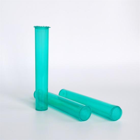 Custom Joint Blunt Tube For Smoking 78mm 90mm 98mm 109mm Custom Joint Blunt Tube For Smoking 78mm 90mm 98mm 109mm