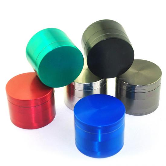 Custom Logo Angle Manual Coffee Grinder