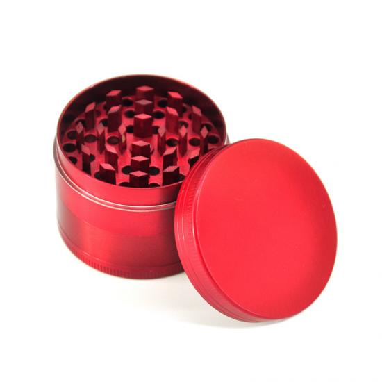 Custom Logo Angle Manual Coffee Grinder Custom Logo Angle Manual Coffee Grinder