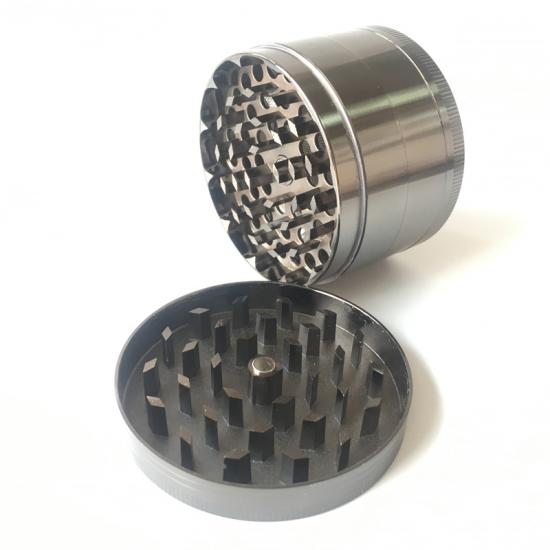 Custom Logo Angle Manual Coffee Grinder Custom Logo Angle Manual Coffee Grinder