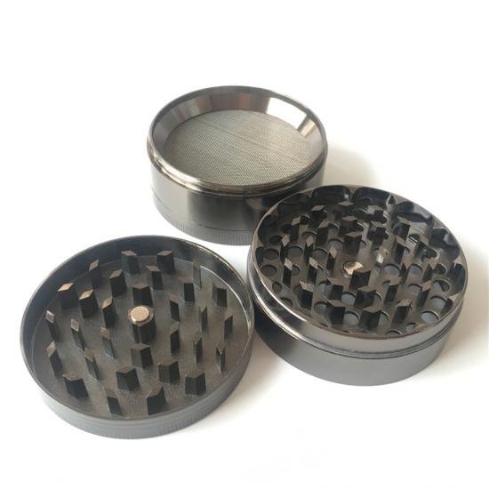 Custom Logo Angle Manual Coffee Grinder Custom Logo Angle Manual Coffee Grinder