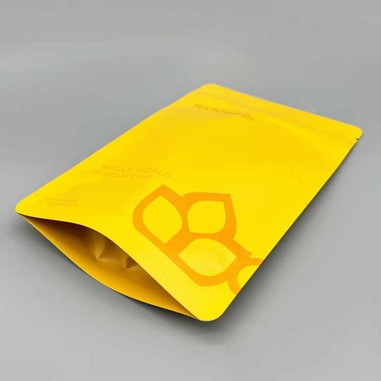 Custom Print Child Resistant Smell Proof Candy 1g 3.5g 7g Custom Print Child Resistant Smell Proof Candy 1g 3.5g 7g