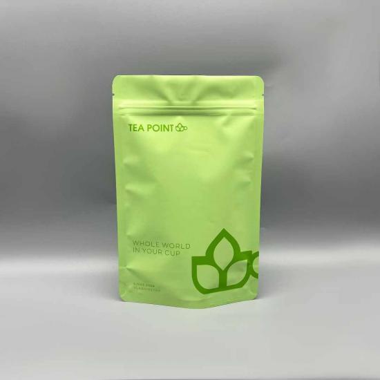 Custom Print Child Resistant Smell Proof Candy 1g 3.5g 7g Custom Print Child Resistant Smell Proof Candy 1g 3.5g 7g