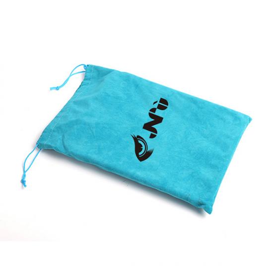 Custom Printed Led Rolling Tray With Rechargeable Battery Custom Printed Led Rolling Tray With Rechargeable Battery