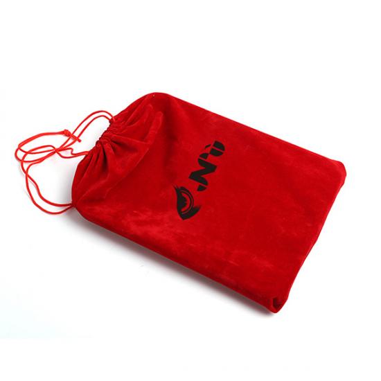 Custom Printed Led Rolling Tray With Rechargeable Battery Custom Printed Led Rolling Tray With Rechargeable Battery