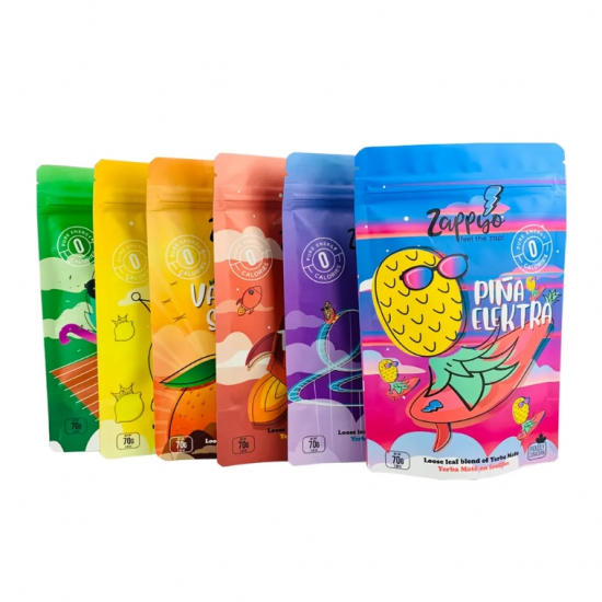Custom Printed Reusable Plastic Heat Seal Mini Ziplock Custom Printed Reusable Plastic Heat Seal Mini Ziplock