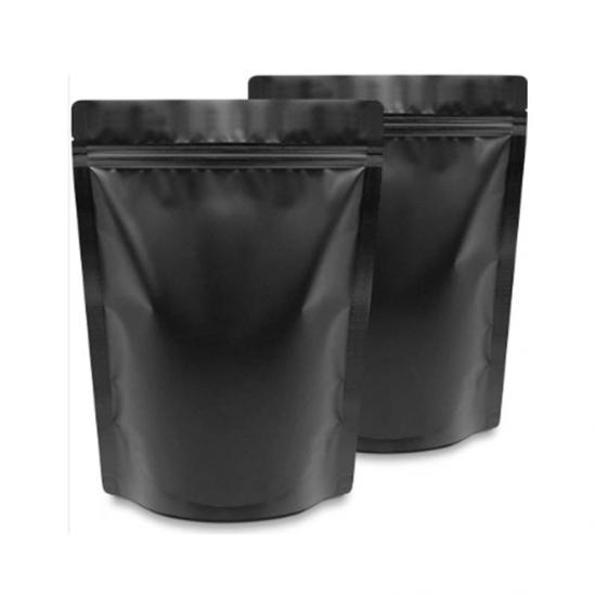 Customized Bag Stand up Pouch Food Packaging Bags Zip Lock Customized Bag Stand up Pouch Food Packaging Bags Zip Lock