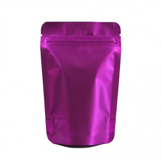 Customized Bag Stand up Pouch Food Packaging Bags Zip Lock Customized Bag Stand up Pouch Food Packaging Bags Zip Lock